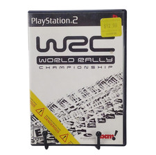 .PS2.' | '.Rally Championship [2002].