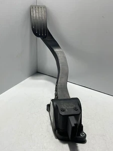2011 PEUGEOT 308 ACCELERATOR THROTTLE PEDAL 9671433980 A532 - Picture 1 of 19
