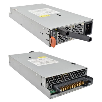 IBM Lenovo Flex System 2500W PSU 7001581-J000 7001581-J002 94Y8307 94Y8280 - Bild 1 von 4
