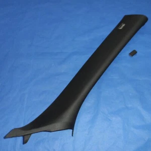 2007-06/2013 BMW E70 X5M X5 4.8, Cover, column A Pillar, Front Right - Picture 1 of 6