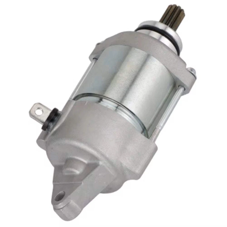 MOTOR DE ARRANQUE YAMAHA WR450F 2016-2018 YZ450FX 2GC-81890-00 Foto 1 de 1