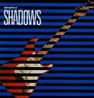 Simply Shadows Shadows vinyl LP album record UK SHAD1 POLYDOR