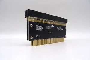 Fusion Converter – MVS to NeoGeo AES Converter - Picture 1 of 3