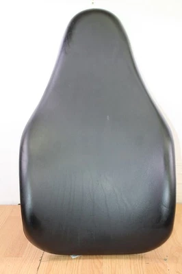 Yamaha Wolverine 700 R-Spec 2016 dirección asistida eléctrica asiento del conductor respaldo/respaldo Foto 1 de 4