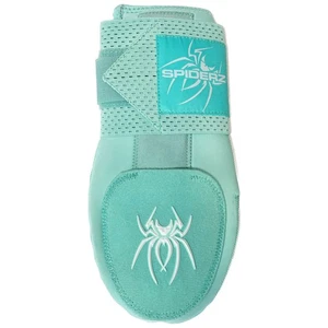 Guante deslizante de béisbol/softbol Spiderz - Como nuevo - Adulto - Imagen 1 de 3