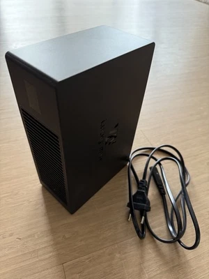 Lucky Miner LV08 ca. 4.0 - 4.5 TH SHA256 - Bild 1 von 2