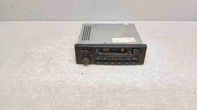 OPEL ASTRA G Estate F35 Musik-Player mit GPS 90532621 2.00 Diesel 60kw 32558888 - Bild 1 von 4