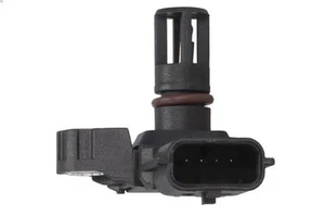 Sensor, Saugrohrdruck DELPHI PS20076-12B1 für DUSTER (HS_) 1.5 2013-2018 - Picture 1 of 8