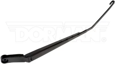 Dorman 42806 Wiper Arm fits Saturn Ion - Image 1 of 4