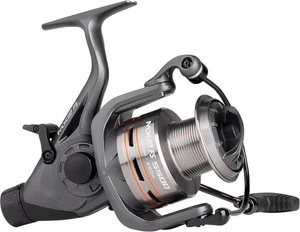Mitchell MX2 FS Freespool Baitfeeder Reel: Size: 5500 Carp Fishing Reel - Picture 1 of 2