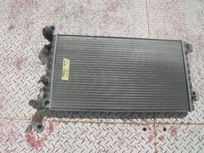 Radiador Volkswagen New Beetle 2007 GH-9CBFS [Usado] [PA32438313] - Imagem 1 de 2