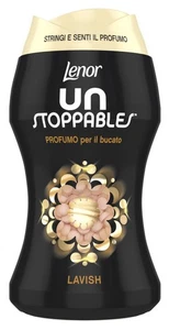  LENOR UNSTOPPABLES DUFTPERLEN LAVISH GR 140 8001090886422 - Bild 1 von 1