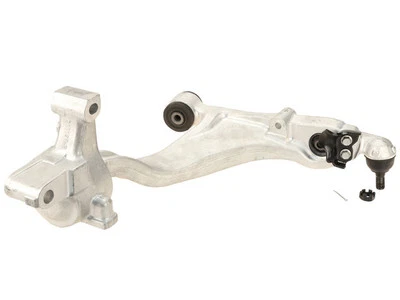 Brazo de control delantero derecho inferior Moog 51488VVGC 2011 para Infiniti FX35 2009-2012 Foto 1 de 2