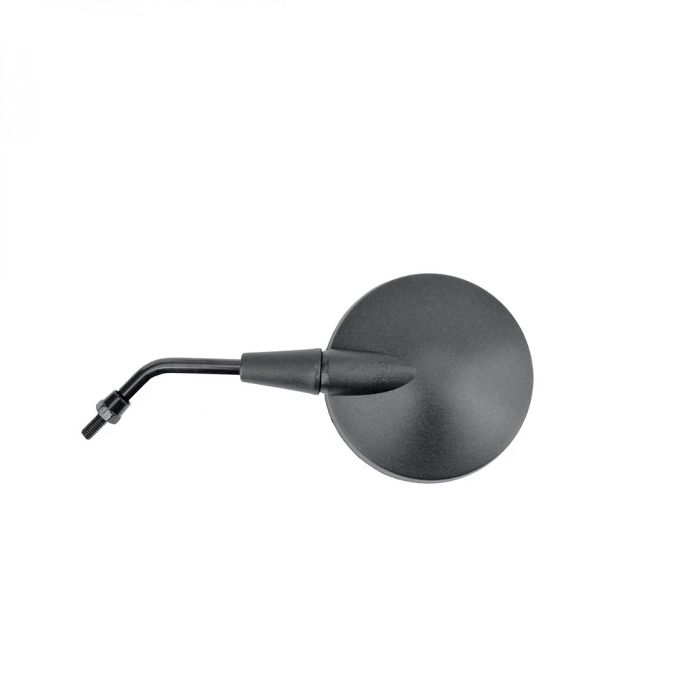 RETROVISEUR  MOTO ADAPT. YAMAHA X-LIMIT DT50 GAUCHE - Photo 1/1