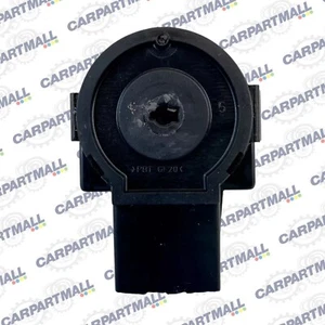 2006-2020 Ford Fusion SE Sedan 4-DR 2.5L Ignition Control Switch Assembly OEM - Picture 1 of 11