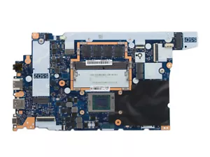 NM-C771 5B20W77559 For Lenovo Thinkpad E14 gen 2 E15 gen 2 Motherboard R3 R5 R7 - Picture 1 of 4