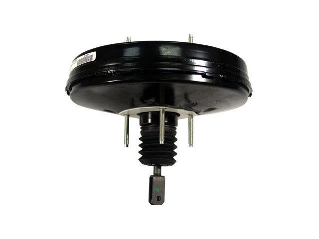 Amplificador de freno Motorcraft para Ford Edge 2007-2010 46VVPT Foto 1 de 1