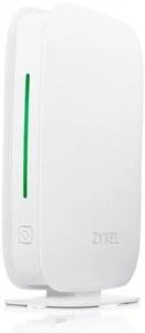 Telekom Multy M1 Wi-Fi 6 Mesh - Bild 1 von 2