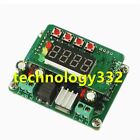 1Pc New B3603 High Precision Dc-Dcconstant Current Buck Module Solar Charging#Yt