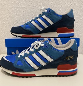 adidas zx 750 limited edition
