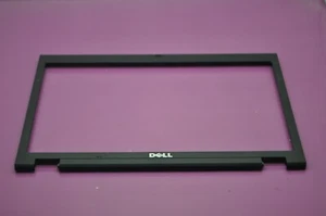Borde bisel de pantalla LCD Dell Latitude E5500 0XR723 -20E - Imagen 1 de 3