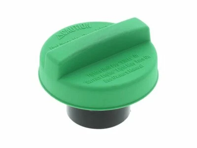 Tapa del tanque de combustible 19666QF 2008 para Mercedes GL320 2007-2009 Foto 1 de 2