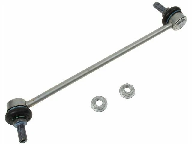 Barra estabilizadora delantera Lemfoerder para BMW 760Li 2010-2015 29HDMK Foto 1 de 1