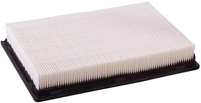 AIR FILTER Ford 1985-1986 Bronco V8 302 5.0L - Image 1 of 4