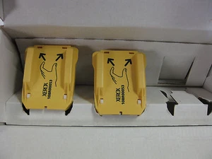 Xerox Staples 108R00053 5,000 Each, Staples Set of 2 - Picture 1 of 1