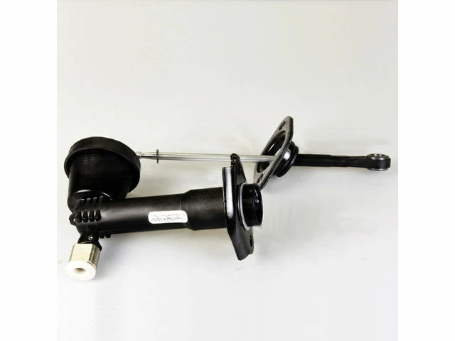 LUK Clutch Master Cylinder fits GMC K1500 1988-1991 97XTQP - Image 1 of 1