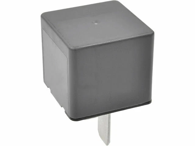 For 2007-2009 Dodge Nitro A/C Control Relay SMP 49848SJ 2008 2011 3.7L V6 - Image 1 of 2