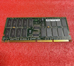 HP A6115A A6115-60002 Ram Memory For 9000 Server RP Class - Photo 1/3