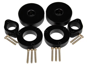 Car Lift Kit Complete spacers 30mm 1.2" for Bmw 3-Series, Z3-Series, Z4 - Picture 1 of 4