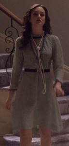 marc by marc jacobs mia lace dress