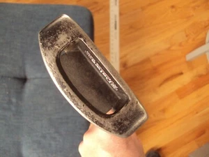 Daiwa Pro Balance 6519 putter 36" all original - Picture 1 of 6