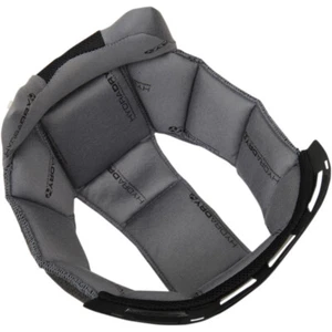 ICON MotoSports Replacement Hydra-Dry Liner for AIRFLITE Helmets S (Small) - Picture 1 of 1
