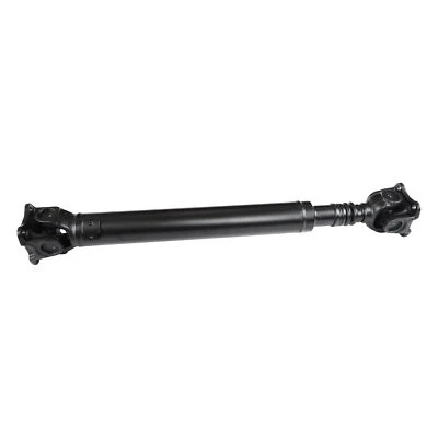 Drive shaft Front For Mercedes E500 S500 S430 2003 2004 2005 2006 4Matic - Изображение 1 из 3