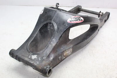 03-05 YAMAHA YZF R6 BASCULANTE TRASERO SUSPENSIÓN TRASERA BASCULANTE Foto 1 de 4