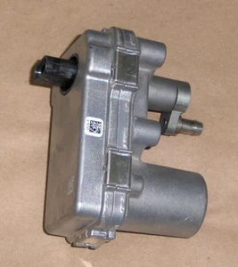 2015-2023 POLARIS AXYS Pro RMK 800 155 ACTUATOR-EV,SMART GPA # 4014355 - Picture 1 of 1