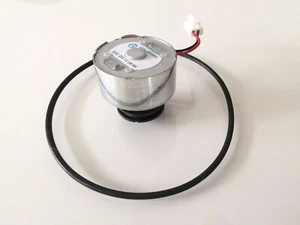 Dreame Laser LiDAR sensor motor for F9 D9 L10 Pro W10 Z10 Pro D9 Pro D9 Plus - Picture 1 of 4