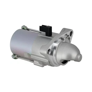 Starter Motor for Honda 2015 2016 2017 2018 2019 2020 1.5L 1.2kW 12V CW 9T - Imagen 1 de 20
