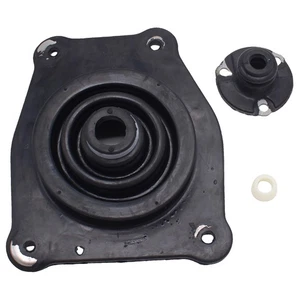 Boots Bush Shifter Turret Insulator Shift For Mazda Miata MX-5 Roadster - Picture 1 of 14