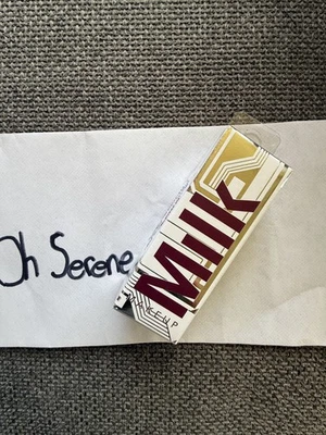 Milk Makeup Bionic Blush in Beyond - Image 1 of 4