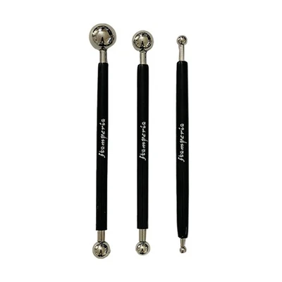 STAMPERIA Shaping Burins Set