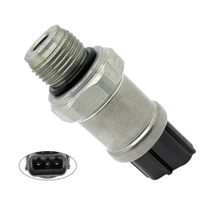 Interruptor sensor de alta presión KHR41950 KM16-P03 para excavadora SUMITOMO SH200 240 - Imagen 1 de 4