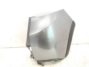 Peugeot 2008 I 1.6HDI 2016 Rear right bumper corner part panel trim KCA - Picture 1 of 8