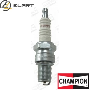 4x SPARK PLUG OE074/T10 FOR VW TRANSPORTER/T3/Platform/Chassis/Van/T2/Bus 412 - Picture 1 of 6
