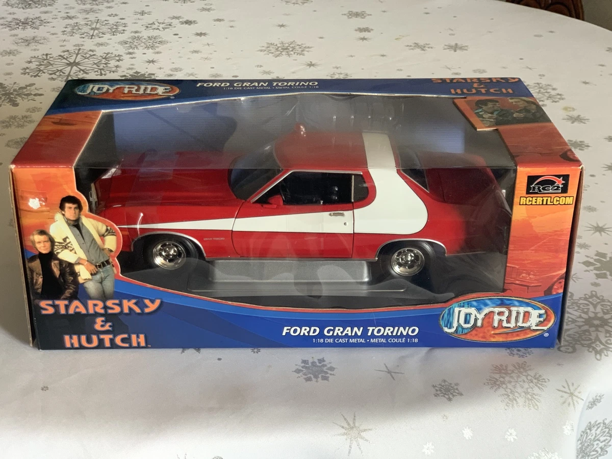 Voitures miniatures Torino, 1:18 | eBay