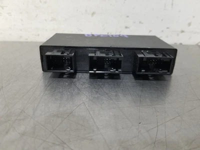 06 2006 BMW 760LI DRIVER PARK ASSIST CONTROL MODULE 66216978232 - Image 1 of 4