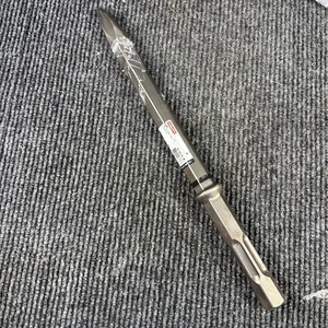 Cincel puntiagudo autoafilable HILTI TE-H SM 50, 19 pulgadas, 2254752 - Imagen 1 de 6